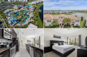 4 Bedrooms - 3 Bathrooms - Storey Lake 3135 Pp